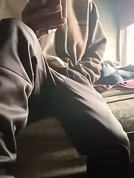 Stripchat Best Webcam of gsew
