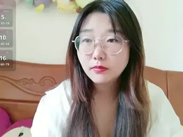 Stripchat Best live sex cam show of sisi-maiden