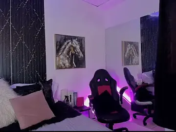 Stripchat Live Porn of Bonnie_Rider