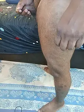 Stripchat Live Sex Cam of INDIANDESIMATURE