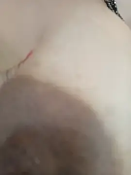 Stripchat Private Sex Chat of INDIANDESIMATURE