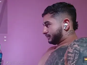 Stripchat Live Sex of king_falconer