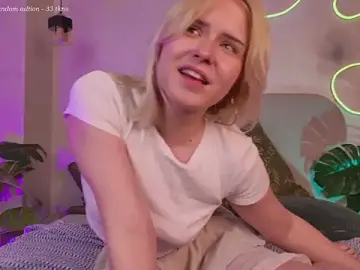 Stripchat Watch Live Sex Cams of molly_bloom