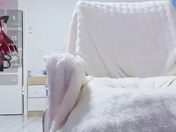 Stripchat Sex Chat of sgjsgege