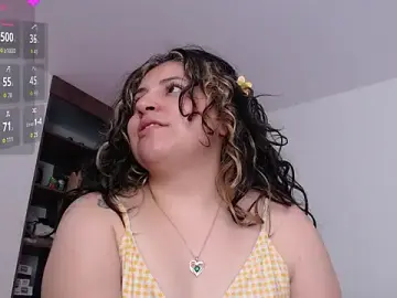 Stripchat Watch Live Sex Cams of sofix__