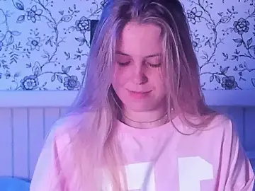 Stripchat Sex Chat of AngelAnty