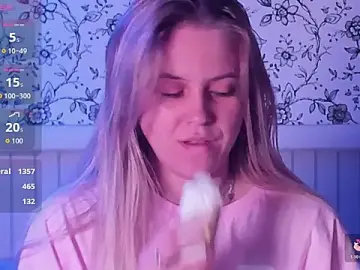 Stripchat Sex Chat of AngelAnty