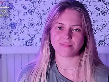 Stripchat Best live sex cam show of AngelAnty