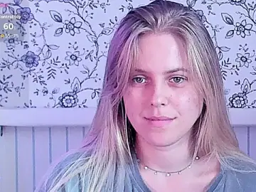 Stripchat Live Sex Cam of AngelAnty