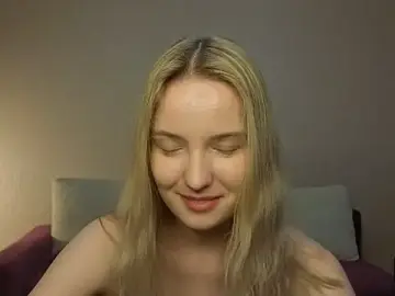 Stripchat Adult Webcam of HongTomczak