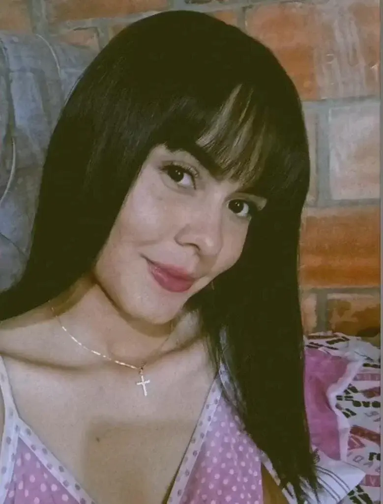 LizSheibaum