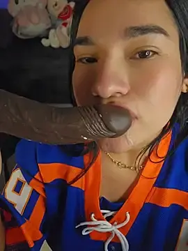 Stripchat Private Sex Chat of Lolitta_xxx