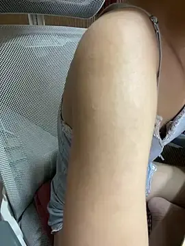 Stripchat Live Sex of Mina048