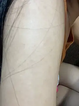 Stripchat Sex Chat of Mina048