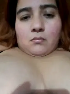 Stripchat Sex Chat of RosarioHeartPower