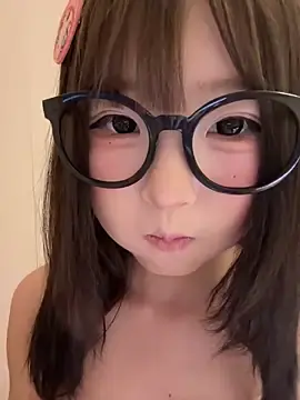 Stripchat Adult Webcam of lelebaybay888