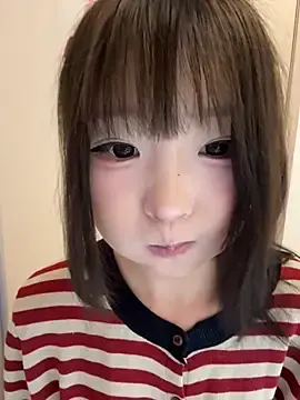 Stripchat Live Sex of lelebaybay888