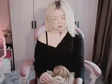 Stripchat Private Sex Chat of yumi_charm