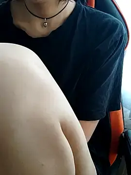 Stripchat Live Sex of Aashikalaa