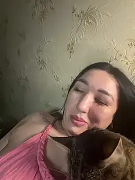 Stripchat Live Sex Cam of Bestsexy_xl