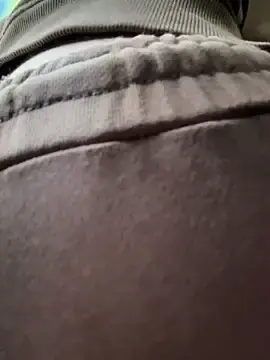 Stripchat Nude Webcam of CityLynx