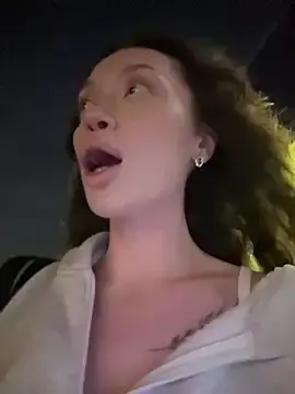 Stripchat Best live sex cam show of CityLynx