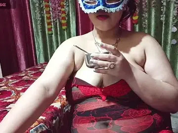 Stripchat Best Webcam of Freesoul5678