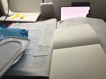 Stripchat Live Sex of hypekittyboy