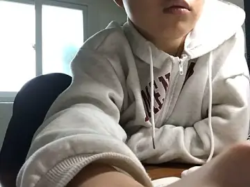 Stripchat Best Webcam of hypekittyboy