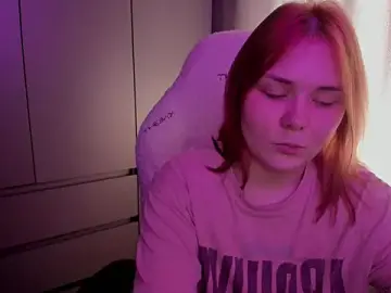 Stripchat Live Porn of sophia_lix