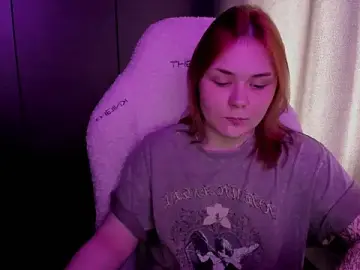 Stripchat Live Porn of sophia_lix