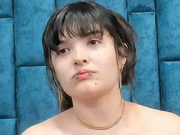 Stripchat Watch Live Sex Cams of ARTEMISAKIM