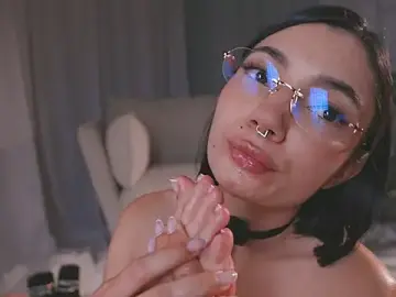 Stripchat Free Live Porn of AmyArmstrong