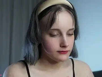 Stripchat Watch Live Sex Cams of KirstinMcgeady