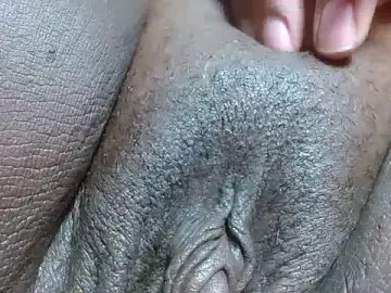 Stripchat Live Sex of morenahott1