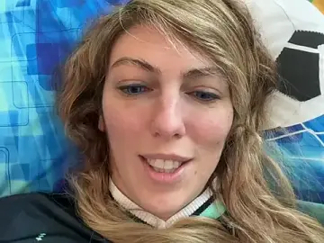 Stripchat Live Sex of CelestialRuby