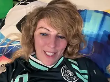 Stripchat Best Webcam of CelestialRuby