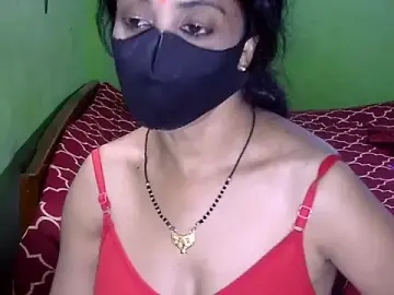 Stripchat Private Sex Chat of Indian_Horny_Wife