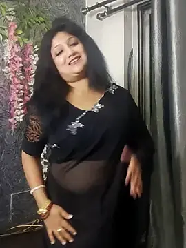 Stripchat Free Porn Cam of Sexy_rii