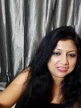 Stripchat Live Porn of Sexy_rii