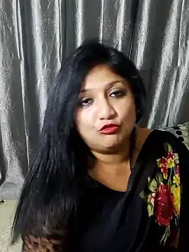 Stripchat Watch Live Sex Cams of Sexy_rii