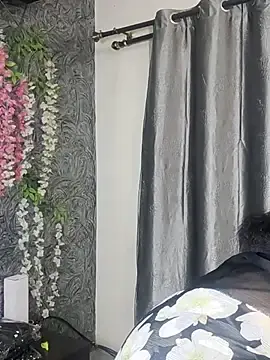 Stripchat Adult Webcam of Sexy_rii