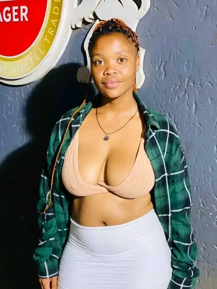 SweetSexyCharmer