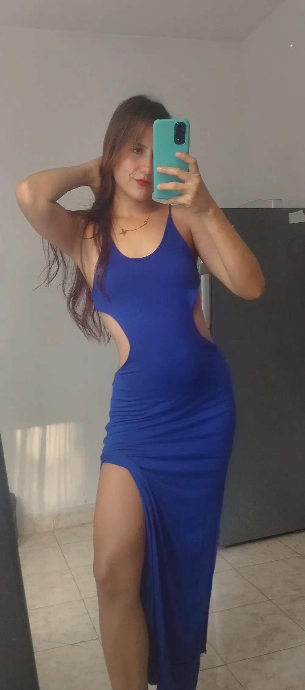 luna_mischief