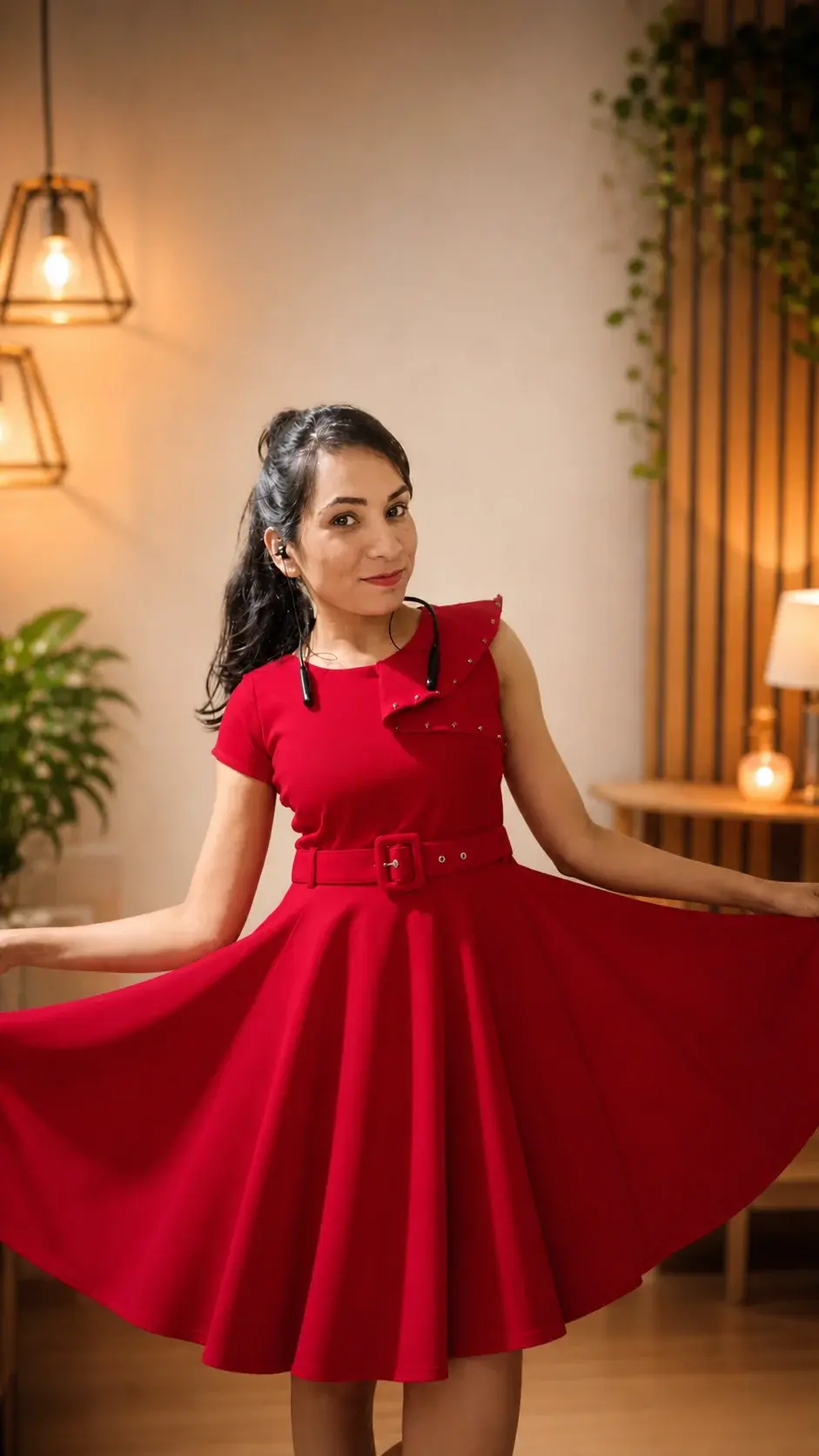 pyaari_tara