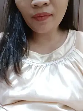 Stripchat Free Porn Cam of 2_sexxx