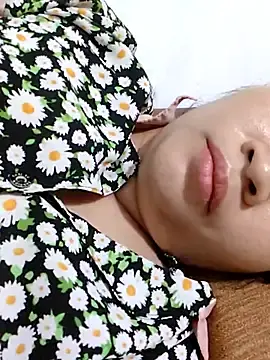 Stripchat Free Live Porn of 2_sexxx