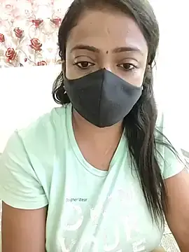 Stripchat Watch Live Sex Cams of Cute_Kritika