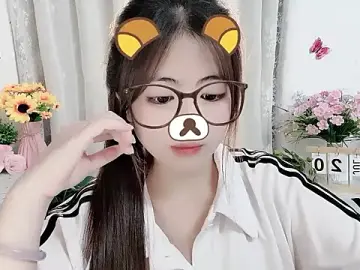 Stripchat Best Webcam of MIJ-Uwuu