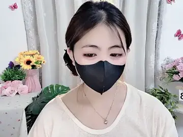 Stripchat Best live sex cam show of MIJ-Uwuu